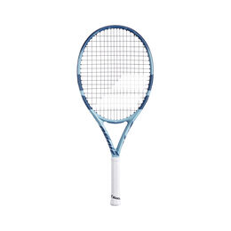 Pure Drive JR 25
