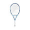 Pure Drive JR 25
