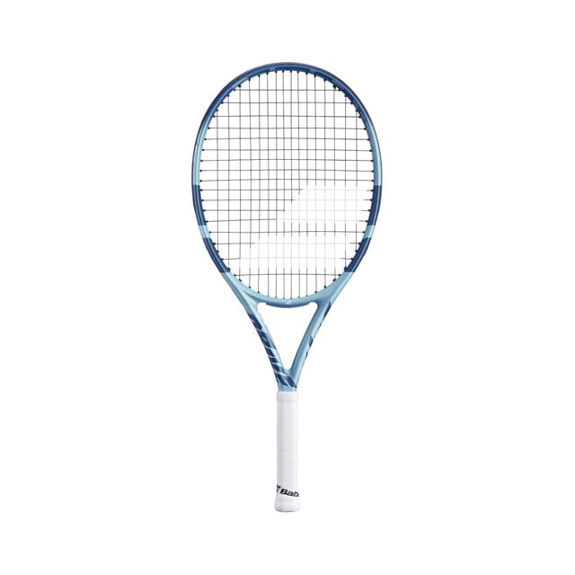 Pure Drive JR 25