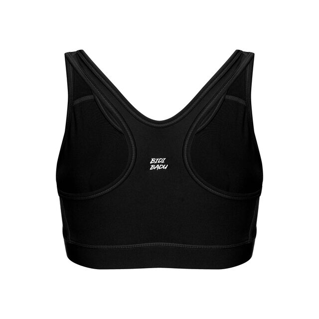 Jude Tech Bra Women