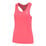 Hypercourt Singlet 4