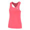 Hypercourt Singlet 4