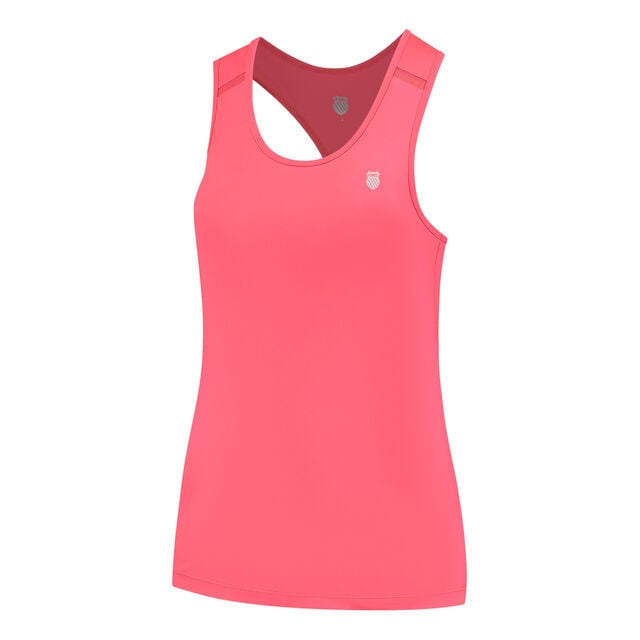 Hypercourt Singlet 4