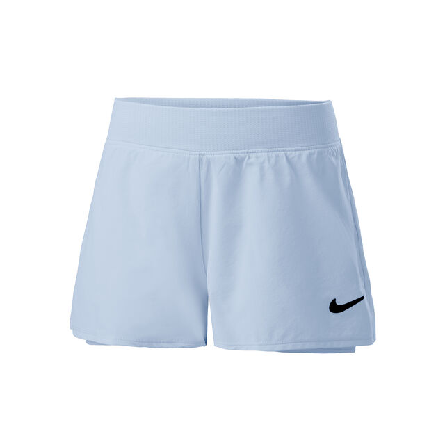 Court Dri-Fit Victory Shorts