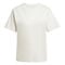 Essentials Small Logo Cotton Lifestyle Tee