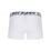 Max Basic Boxer Short Men
