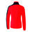 Club 1900 2.0 Präsentationsjacke Women