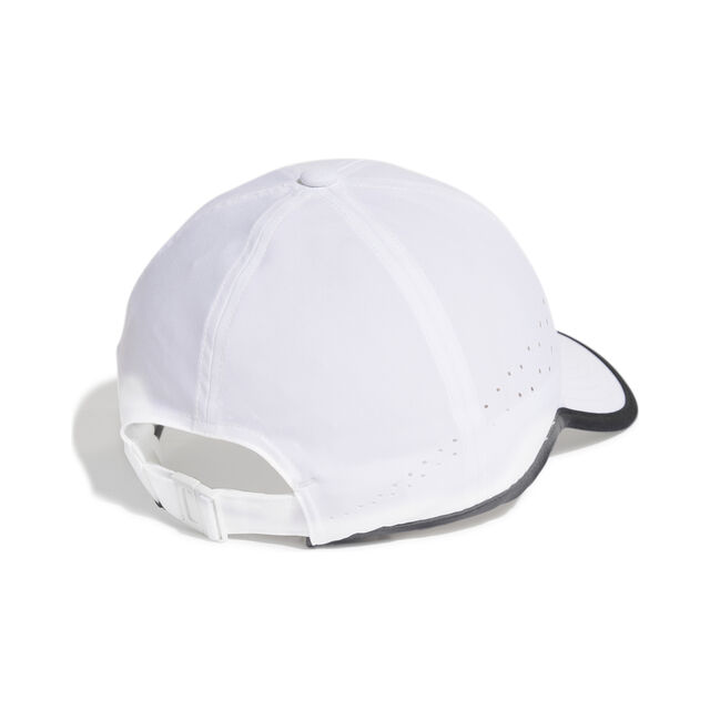Sport Cap AEROREADY