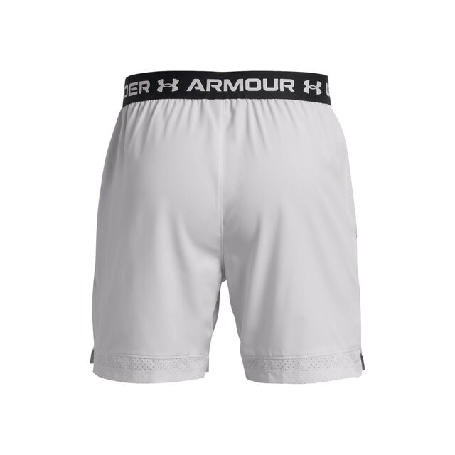 Vanish Woven 6in Shorts