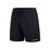 Borg Classic Sweatshorts