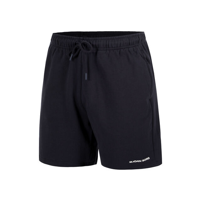 Borg Classic Sweatshorts