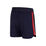 Ace Retro Short Shorts