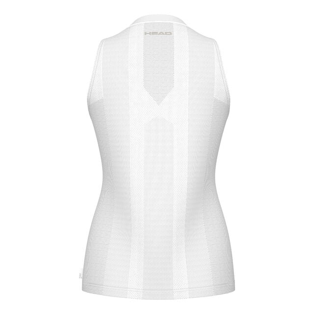 Performance Tank Top Women