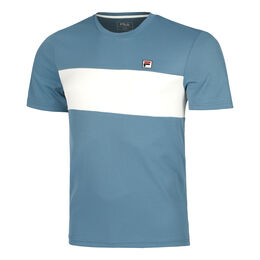 T-Shirt Bosse