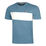 T-Shirt Bosse