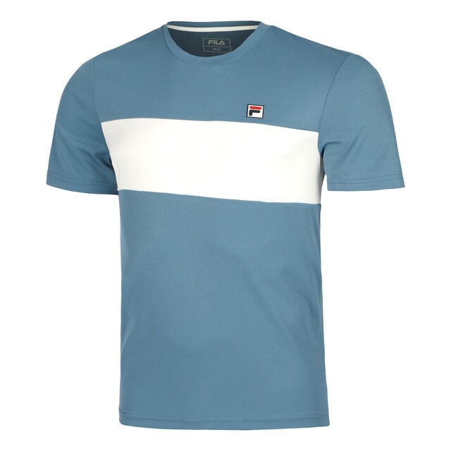 T-Shirt Bosse
