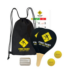 Set Freizeitsport 