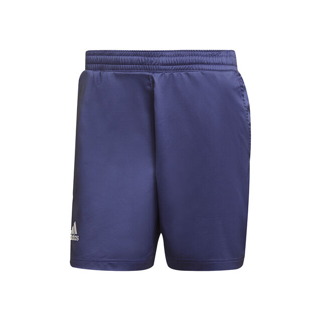 Primeblue Ergo 7in Shorts Men