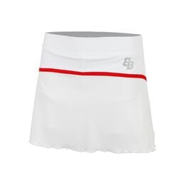 Falda Capri