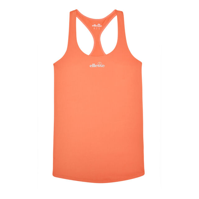 Tivoli Vest Women