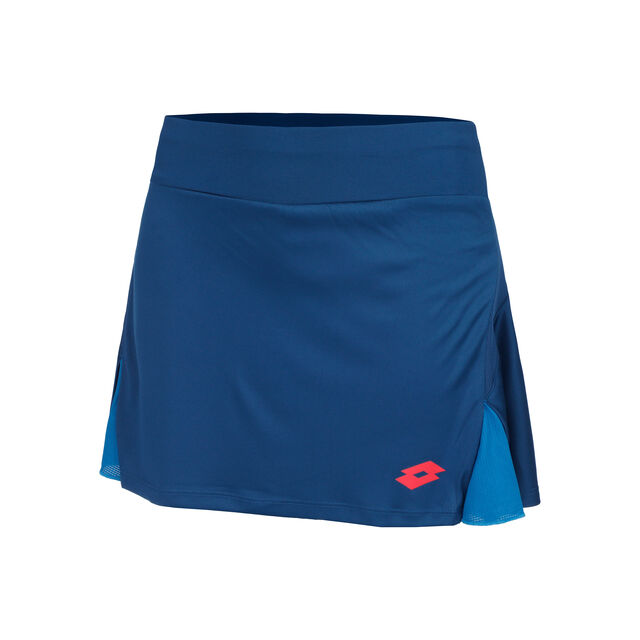 TECH W II - D2 SKIRT