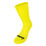 Rush Pro Crew SockUnisex