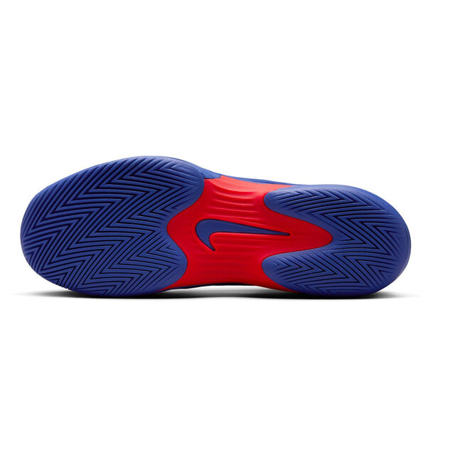M Zoom Vapor 12 Hc Prm Rg