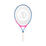 RR Junior Racket 21