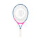 RR Junior Racket 21