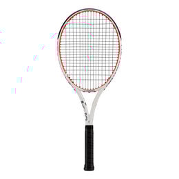 Kinetic 10 (305g) Turnierschläger