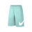 Sportswear Club GX Shorts Men