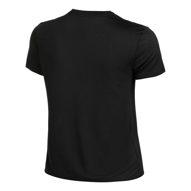 Dri-Fit Tee regular