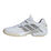 adizero Ubersonic 5 CLY