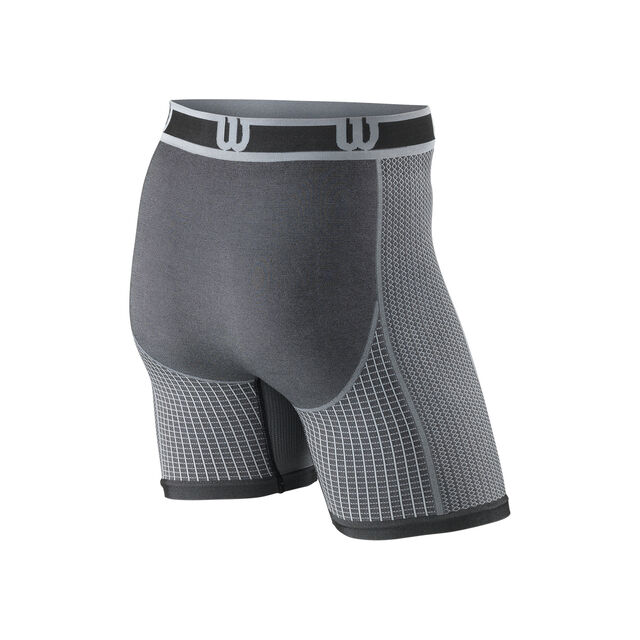 Exo Comp Smls Half Tight