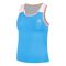 Camiseta Shanghai Blue
