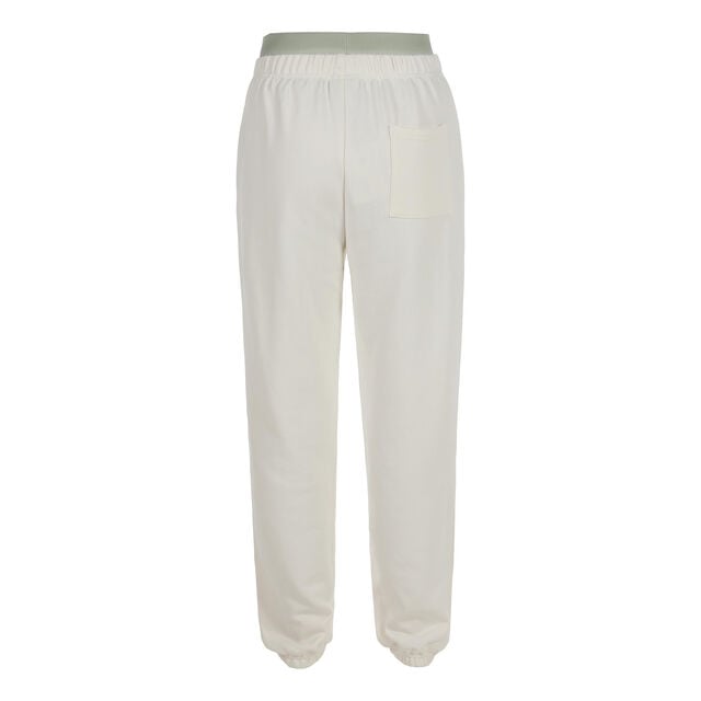 D'Ampezzo Jog Pant