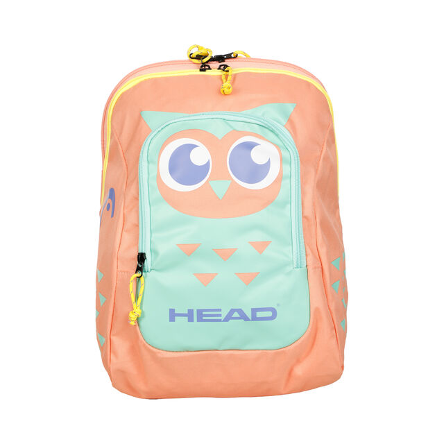 Kids Backpack BLGE