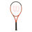 BURN 100ULS V5
