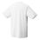 Crew Neck Tee