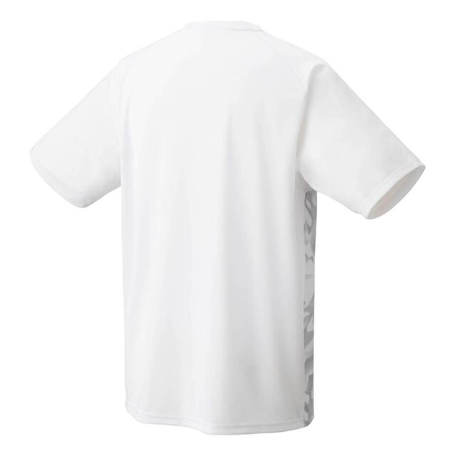 Crew Neck Tee