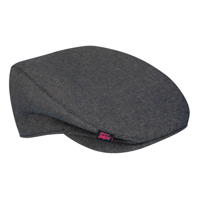 Lare Schiba Beanie Unisex