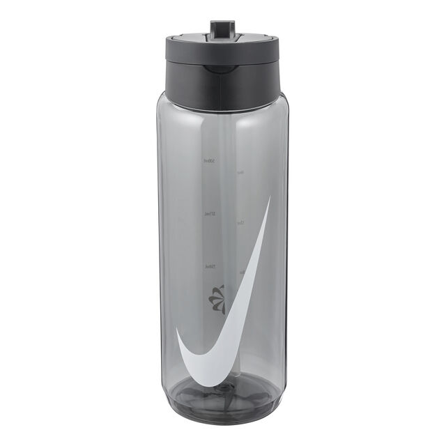 NIKE TR RENEW RECHARGE STRAW BOTTLE 24 OZ / 709ml