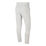 SW JDI Wash Pant