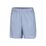 Court Dri-Fit Victory Shorts 7in