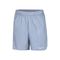 Court Dri-Fit Victory Shorts 7in