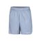 Court Dri-Fit Victory Shorts 7in