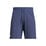 ERGO SHORT