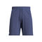 ERGO SHORT