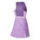 Mugen Dress