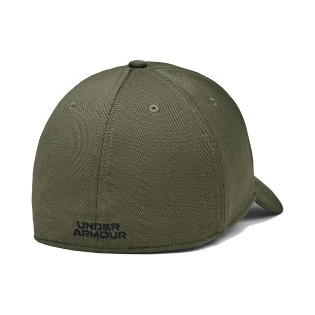 UA Blitzing Cap